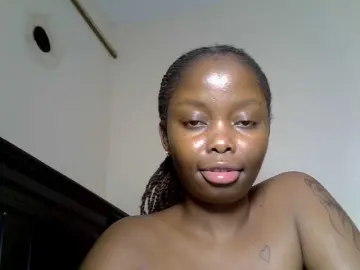 Bongacams Watch Live Sex Cams of DASAH-1