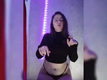 Bongacams Live Sex Cam of kroshka-meow
