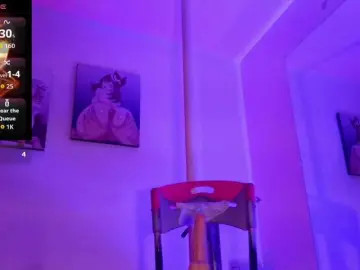 Bongacams Free Live Porn of melissa-69