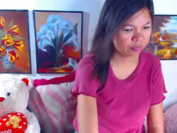 Bongacams Live Sex of Horny4s3x