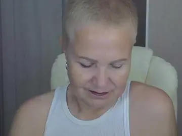 Bongacams Adult Webcam of IFannyLove