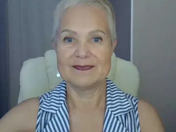 Bongacams Private Sex Chat of IFannyLove