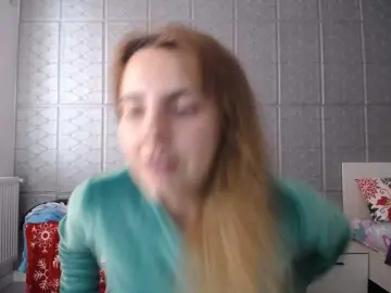 Bongacams Live Sex Cam of KATYDIAZ