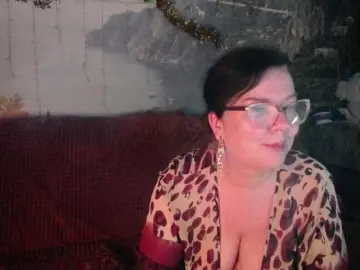 Bongacams Adult Webcams of Lori2017