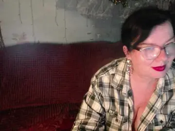 Bongacams Watch Live Sex Cams of Lori2017