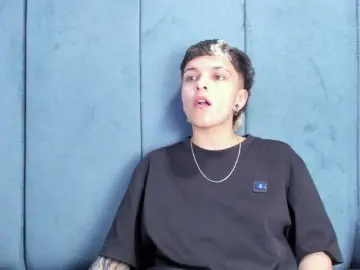 Bongacams Best live sex cam show of MeganThompson
