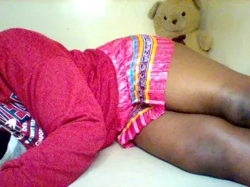 Bongacams Adult Webcam of Sexxy-slim-honey