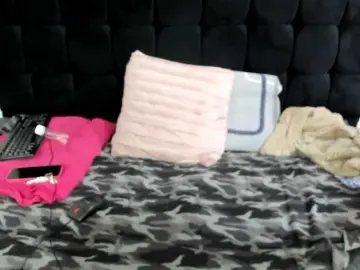 Bongacams Free Live Porn of SexyMelanin19