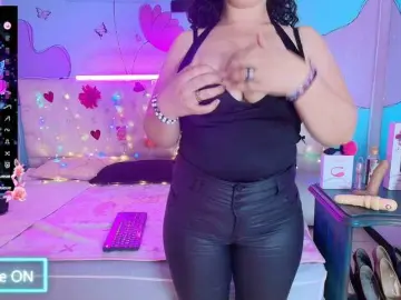Bongacams Free Live Porn of Zalymature