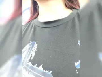 Bongacams Adult Webcam of candicelovee