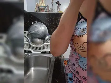 Bongacams Best Webcam of candicelovee