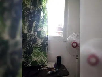 Bongacams Best live sex cam show of candicelovee