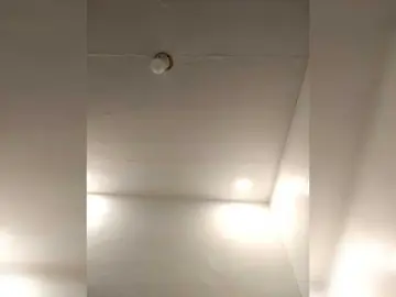 Bongacams Live Sex Cam of candicelovee