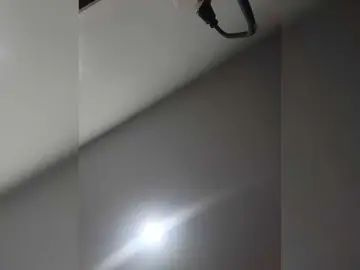 Bongacams Free Porn Cam of candicelovee