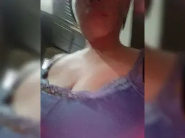Bongacams Live Sex Cam of candicelovee