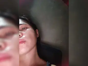 Bongacams Free Porn Cam of candicelovee