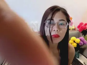 Bongacams Sex Chat of candicelovee