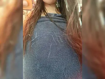 Bongacams Private Sex Chat of candicelovee