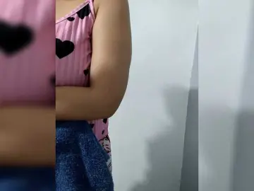 Bongacams Live Porn of candicelovee