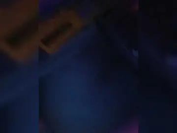 Bongacams Live Sex of candicelovee