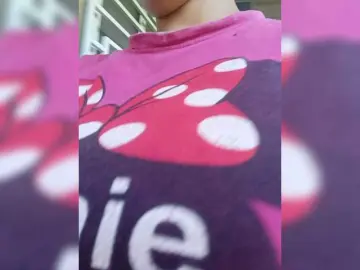 Bongacams Free Live Porn of candicelovee