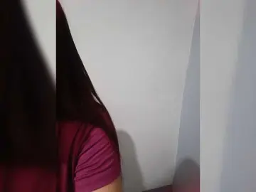 Bongacams Sex Cam of candicelovee