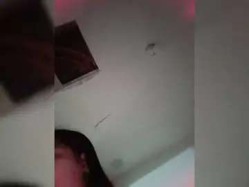 Bongacams Free Live Porn of candicelovee