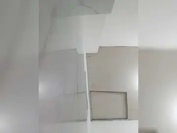 Bongacams Free Live Porn of candicelovee