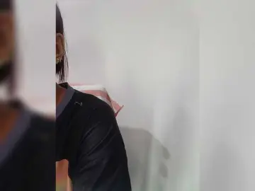 Bongacams Live Sex Cam of candicelovee