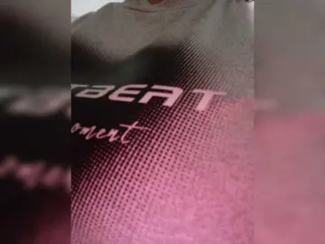 Bongacams Live Sex of candicelovee