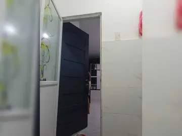 Bongacams Adult Webcam of candicelovee