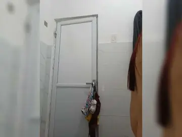 Bongacams Sex Chat of candicelovee