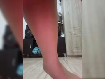Bongacams Adult Webcam of candicelovee
