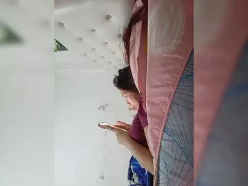 Bongacams Sex Chat of candicelovee
