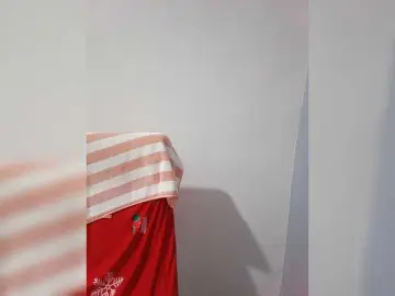 Bongacams Adult Webcam of candicelovee