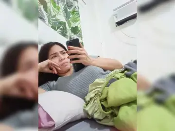 Bongacams Watch Live Sex Cams of candicelovee