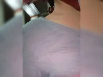 Bongacams Live Porn of candicelovee