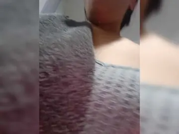 Bongacams Private Sex Chat of candicelovee