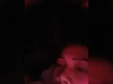 Bongacams Live Porn of candicelovee