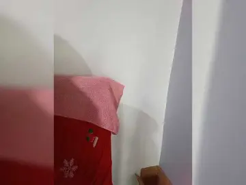Bongacams Live Porn of candicelovee