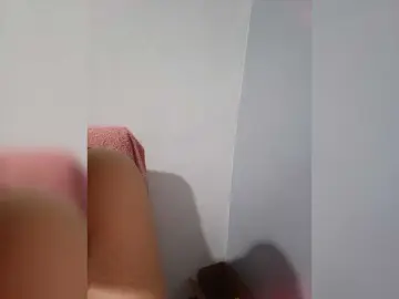 Bongacams Sex Chat of candicelovee