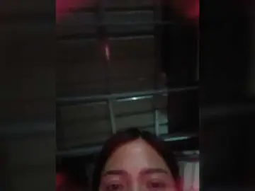 Bongacams Live Sex of candicelovee