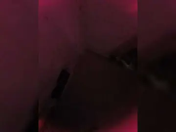 Bongacams Sex Chat of candicelovee