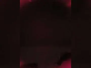 Bongacams Free Porn Cam of candicelovee