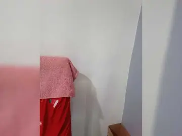 Bongacams Private Sex Chat of candicelovee