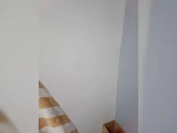 Bongacams Free Live Porn of candicelovee