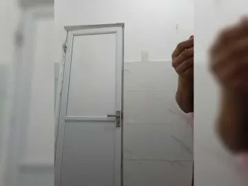 Bongacams Live Porn of candicelovee