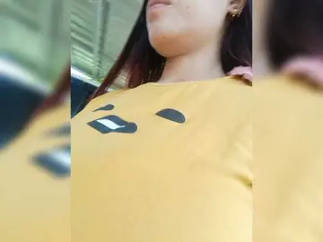 Bongacams Adult Webcams of candicelovee