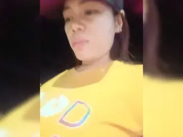 Bongacams Adult Webcam of candicelovee