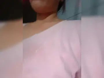 Bongacams Sex Cam of candicelovee